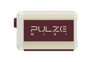 Hotone Pulze AP-5 WH - wzmacniacz gitarowy