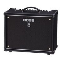 Boss KTN-50 Katana MkII combo o mocy 50 W