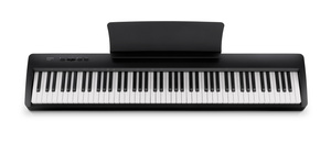 Kawai ES-60 B pianino cyfrowe