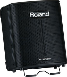 Roland BA-330 zestaw nagłośnieniowy