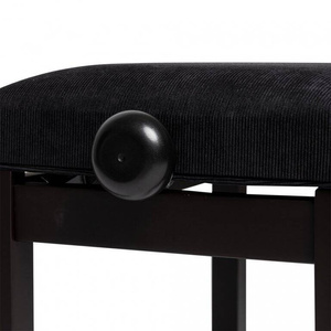 Stagg PB36 RWM VBK - ława do pianina ława do pianina