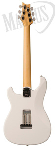 PRS Silver Sky Frost gitara elektryczna