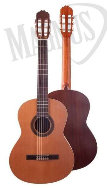 JM Forest Student 4/4 gitara klasyczna