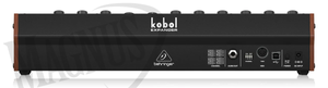Behringer KOBOL EXPANDER kontroler