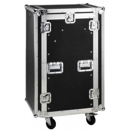 Monacor MR-182 skrzynia transportowa