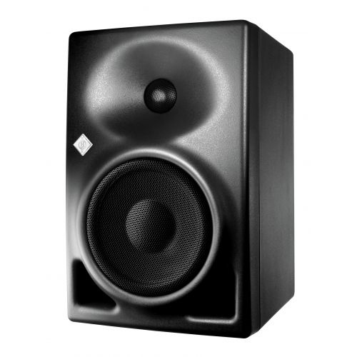 Neumann KH 120 A aktywny monitor studyjny