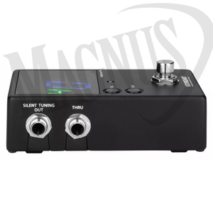 RockBoard Stage Tuner ST-01 V2 tuner