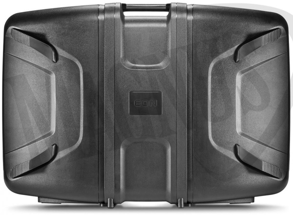JBL EON208P zestaw nagłośnieniowy