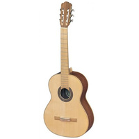 Hora SS300W gitara klasyczna