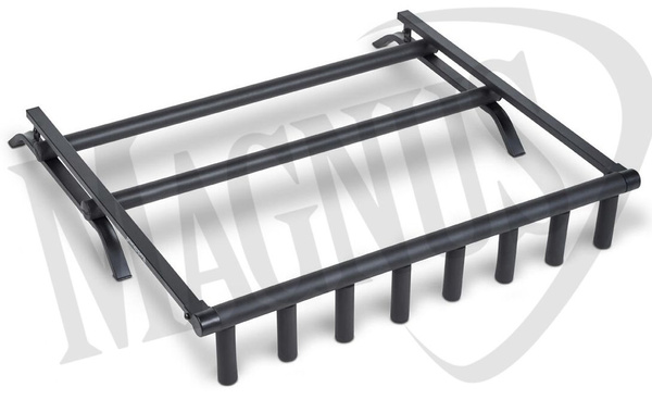 RockStand RS20882 statyw