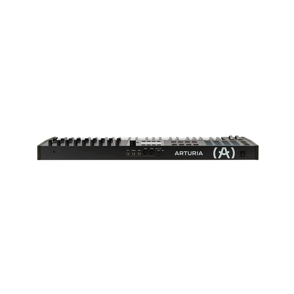 Arturia KeyLab 49 MK3 Black kontroler