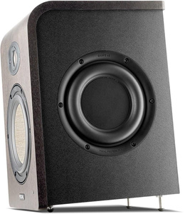 Focal Shape 65 aktywny monitor studyjny