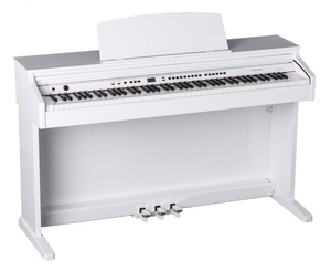 Orla CDP-101 DLS PW - pianino cyfrowe