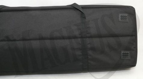 Eagle Cases Pokrowiec na 4 szt Led Bar
