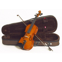 Stentor 1018I1/16 Standard skrzypce