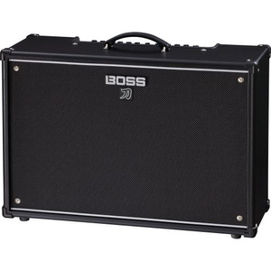 Boss Katana-100/212 Gen 3 combo o mocy 100 W