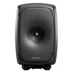 Genelec 8341 AP aktywny monitor studyjny