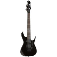 Dean Rusty Cooley RC 7 X MBK gitara elektryczna