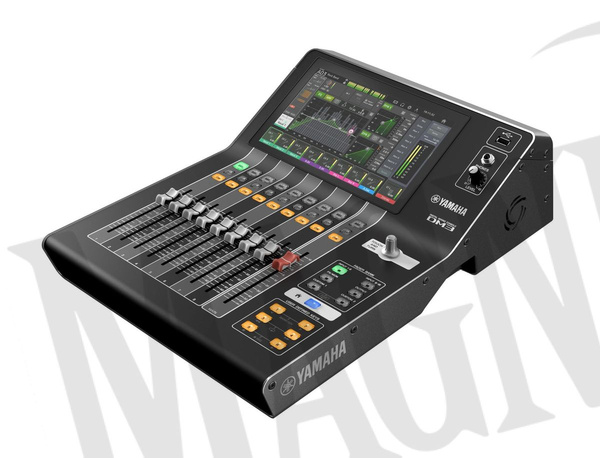 Yamaha DM3 Standard mikser cyfrowy