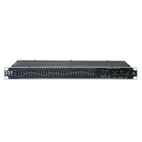 ART EQ-351 procesor wokalowy