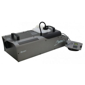Antari Z3000 II - wytwornica dymu