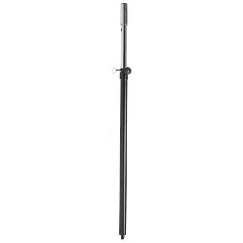 HK Audio L5/Monitor Poles