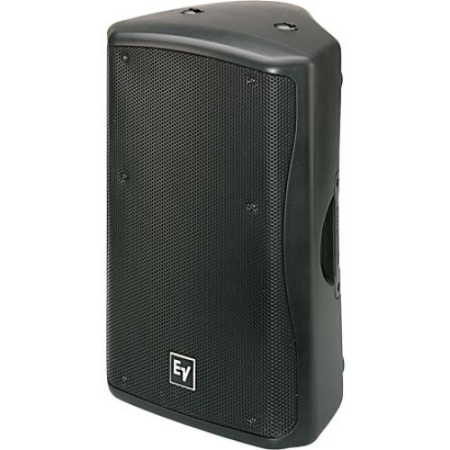 Electro-Voice ZX5-60B kolumna pasywna