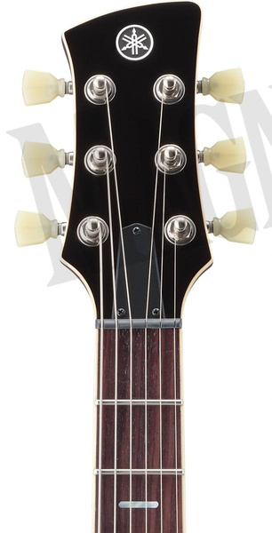Yamaha Revstar RSS-20 VW gitara elektryczna