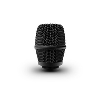 LD Systems U500 CH mikrofon