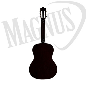Stagg SCL60 NAT gitara klasyczna