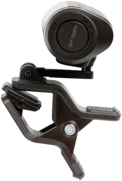 Korg Metro Clip metronom na klips