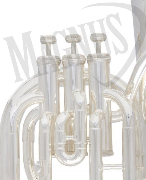 John Packer JP173MkII S - B sakshorn tenorowy