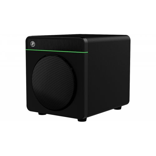 Mackie CR 8 S XBT  monitor studyjny