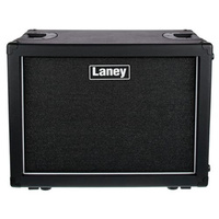 Laney GS112V kolumna
