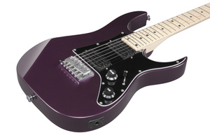 Ibanez GRGM21M-MPL gitara elektryczna
