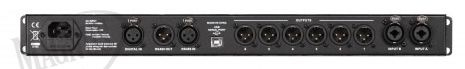 Topp Pro TP RTDLM206 Di-box