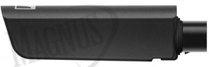 Sennheiser XSW-D PORTABLE INTERVIEW SET mikrofon bezprzewodowy