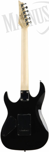 Ibanez GRX70QA-TBS gitara elektryczna