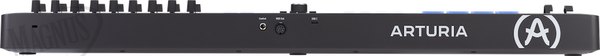 Arturia KeyLab Essential 49 MK3 Black  kontroler