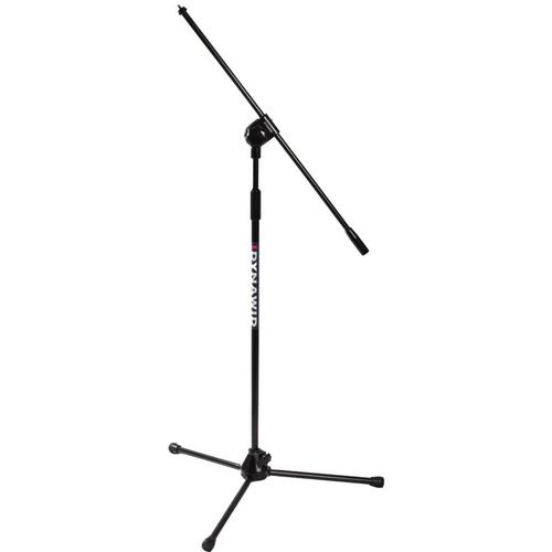 Dynawid Widlicki SM-3200 statyw mikrofonowy