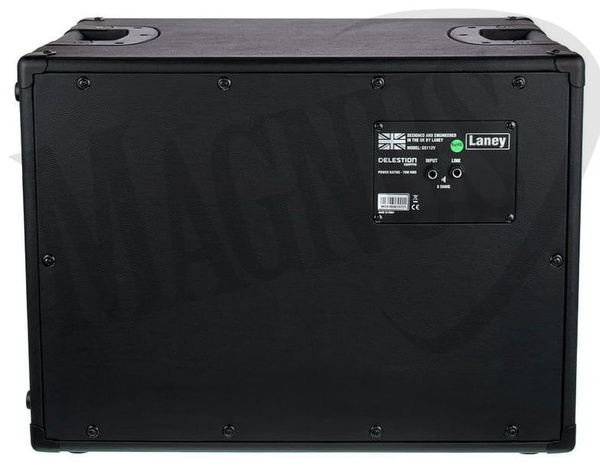 Laney GS112V kolumna