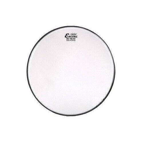 Encore by Remo Diplomat Coated 6"  naciąg perkusyjny