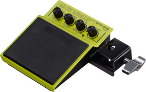 Roland SPD::One Kick pad perkusyjny
