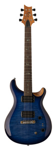 PRS SE Paul's Guitar Faded Blue Burst  gitara elektryczna