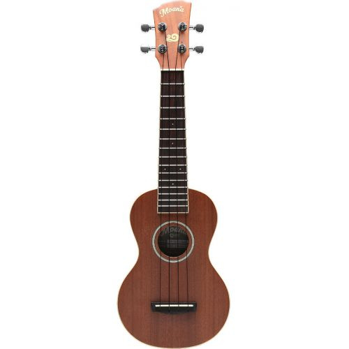 Moana M-50/NS ukulele