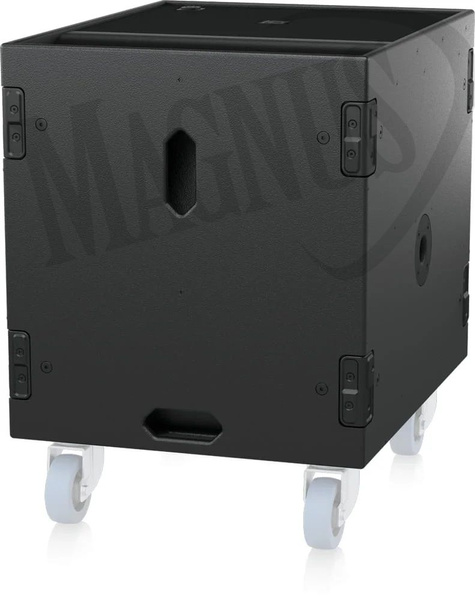 Turbosound TQ15 kolumna