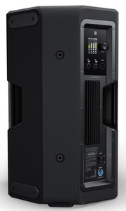 LD Systems ICOA PRO 15 A głośnik