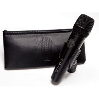 Sontronics Solo mikrofon przewodowy