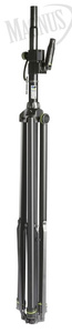 Gravity SP 4722 B statyw