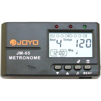 Joyo JM-65 metronom
